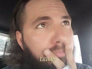 Lil_Billy
