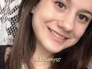 LilBunny97