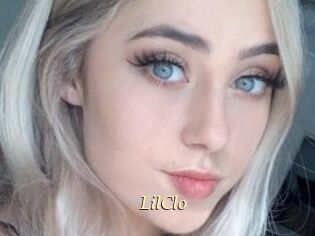 LilClo