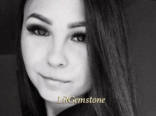 LilGemstone