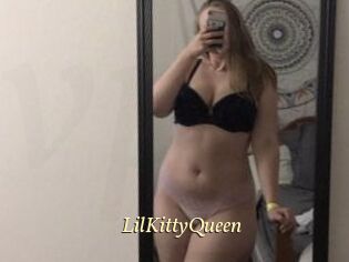 LilKittyQueen