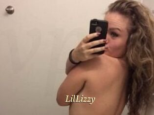 LilLizzy