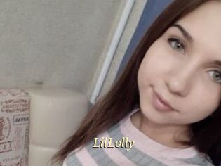 LilLolly_