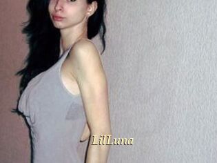 LilLuna