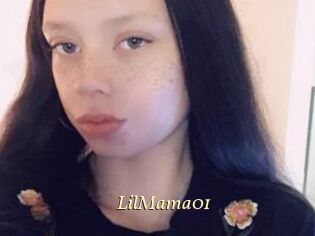 LilMama01