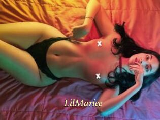 LilMariee