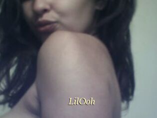 LilOoh