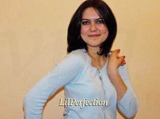 LilPerfection
