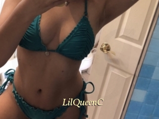 LilQueenC