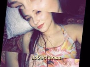 LilSexiVivian