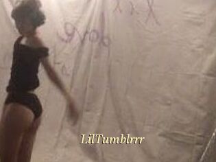 LilTumblrrr