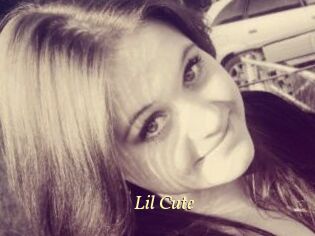 Lil_Cute
