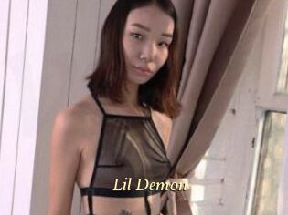 Lil_Demon