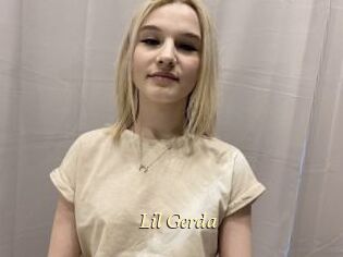 Lil_Gerda