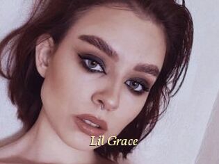 Lil_Grace