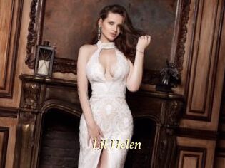 Lil_Helen