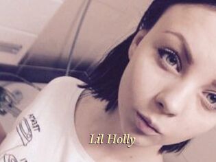 Lil_Holly