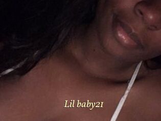 Lil_baby21