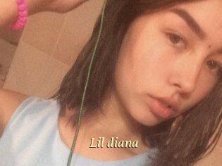 Lil_diana_