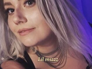 Lil_mizzz