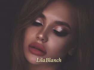 LilaBlanch