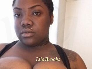 Lila_Brooks