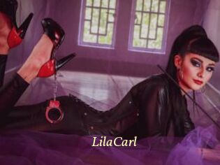 LilaCarl