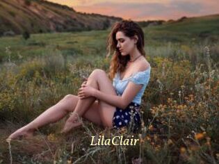 LilaClair