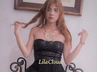 LilaCloud