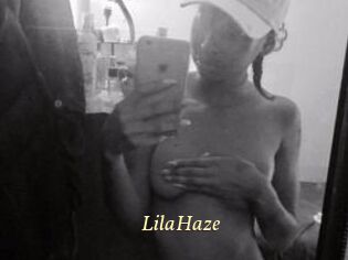 Lila_Haze