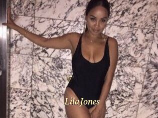 Lila_Jones