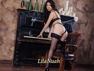 LilaNuah