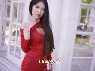 LilaNyah