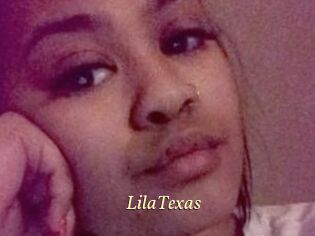 Lila_Texas