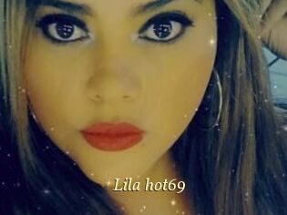 Lila_hot69