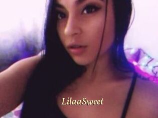 LilaaSweet