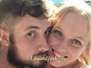 Lila_and_Jackson