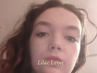 Lilac_Lover