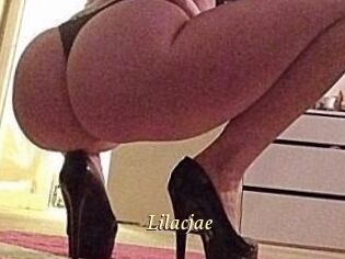 Lilacjae