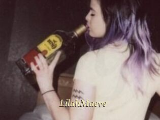 Lilah_Maeve