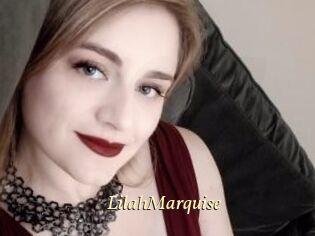 LilahMarquise