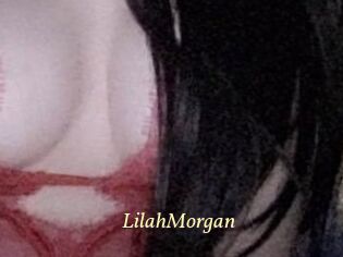 Lilah_Morgan
