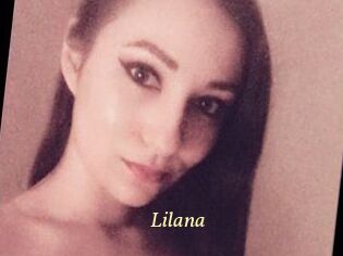 Lilana
