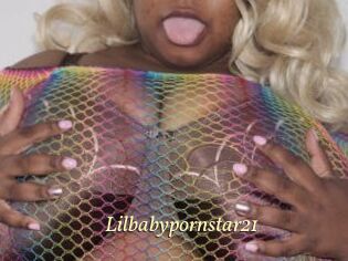 Lilbabypornstar21