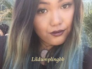 Lildumplingbb