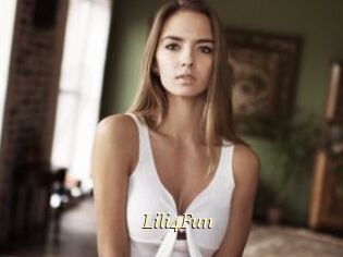 Lili4Fun