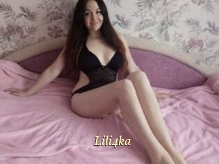 Lili4ka_
