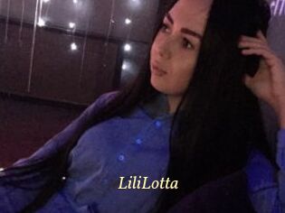 LiliLotta