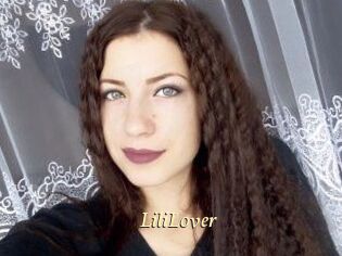 Lili_Lover
