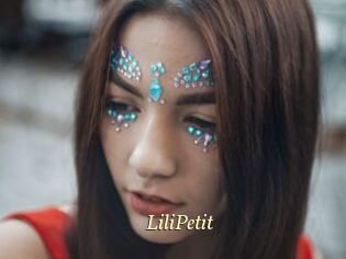 LiliPetit